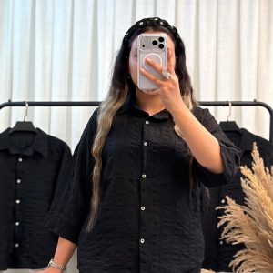 IMG_6046
