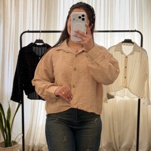 IMG_9285